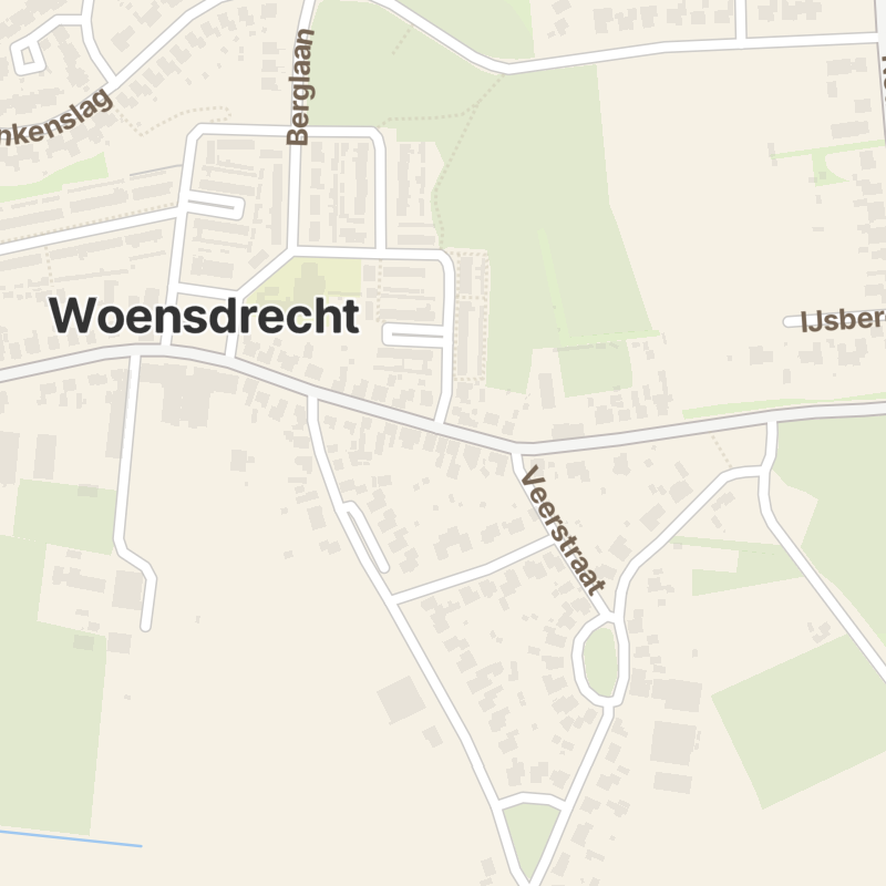 Dorpsstraat 19