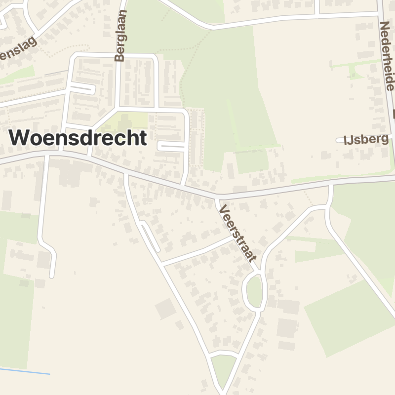 Dorpsstraat 15