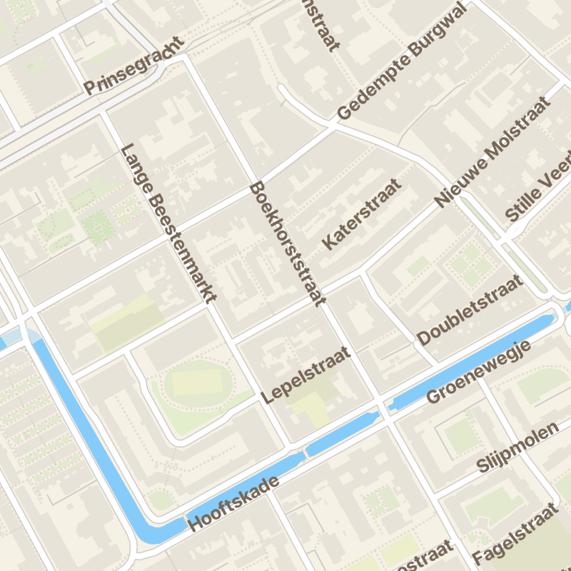 Hamerstraat 69