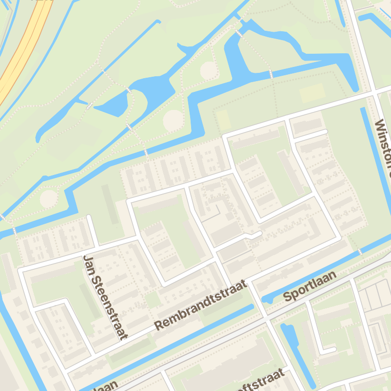Paulus Potterstraat 24