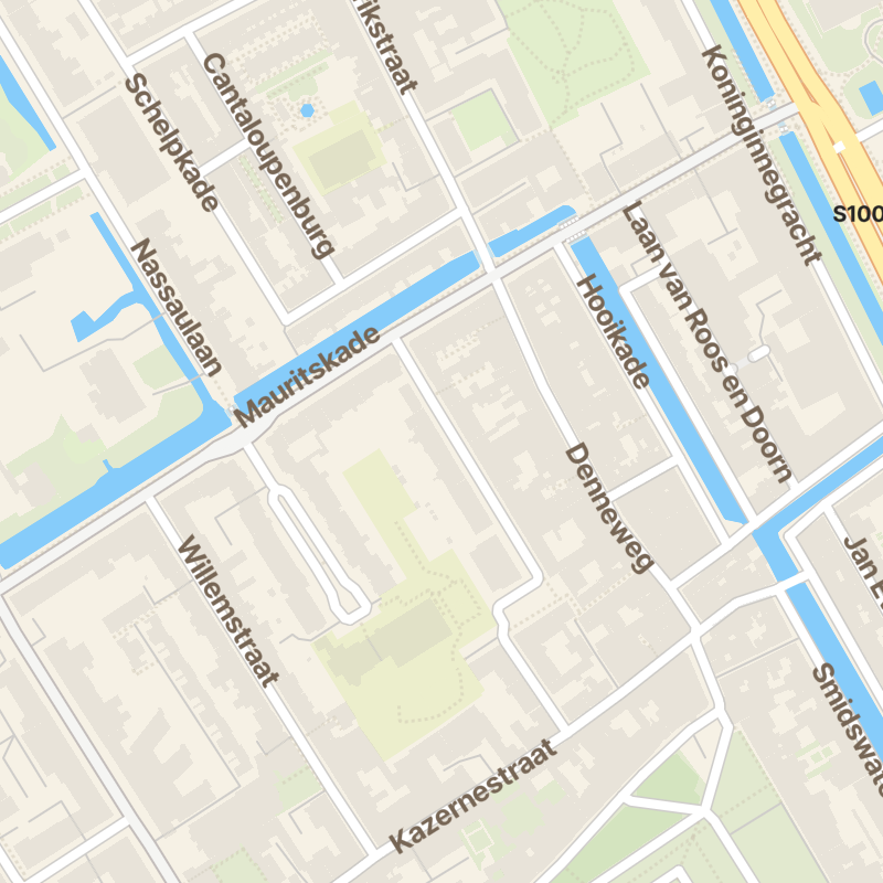 Nieuwe Schoolstraat 32