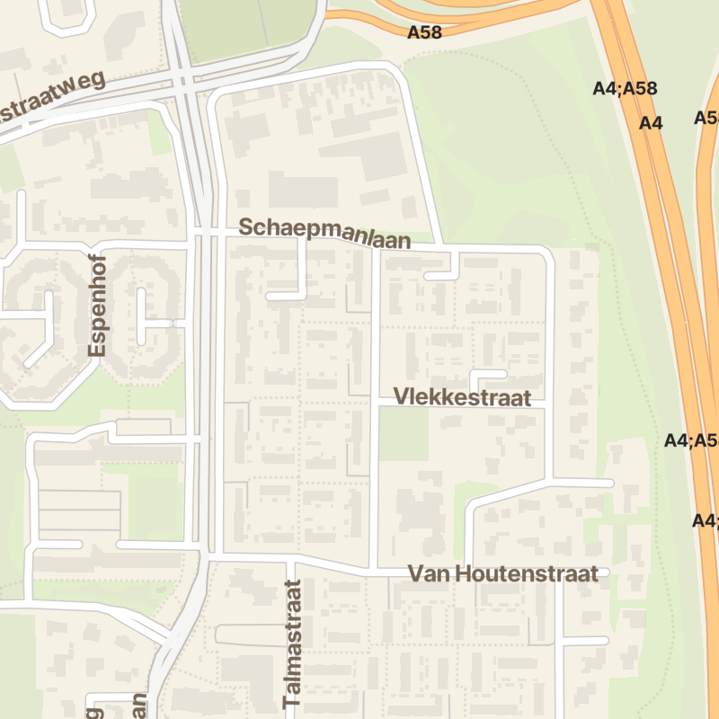 Smitsstraat 32
