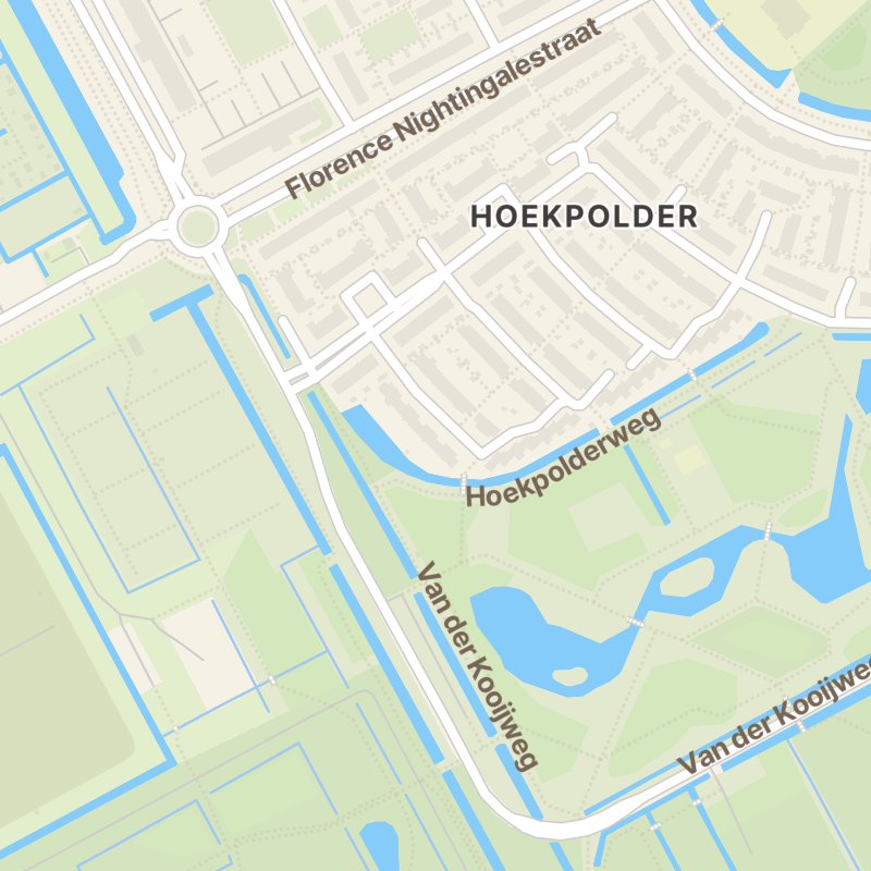 Cornelia Schellingerlaan 14
