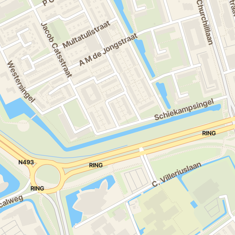 Jacq. Perkstraat 13