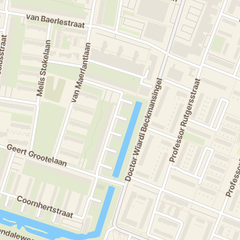 Datheenstraat 203