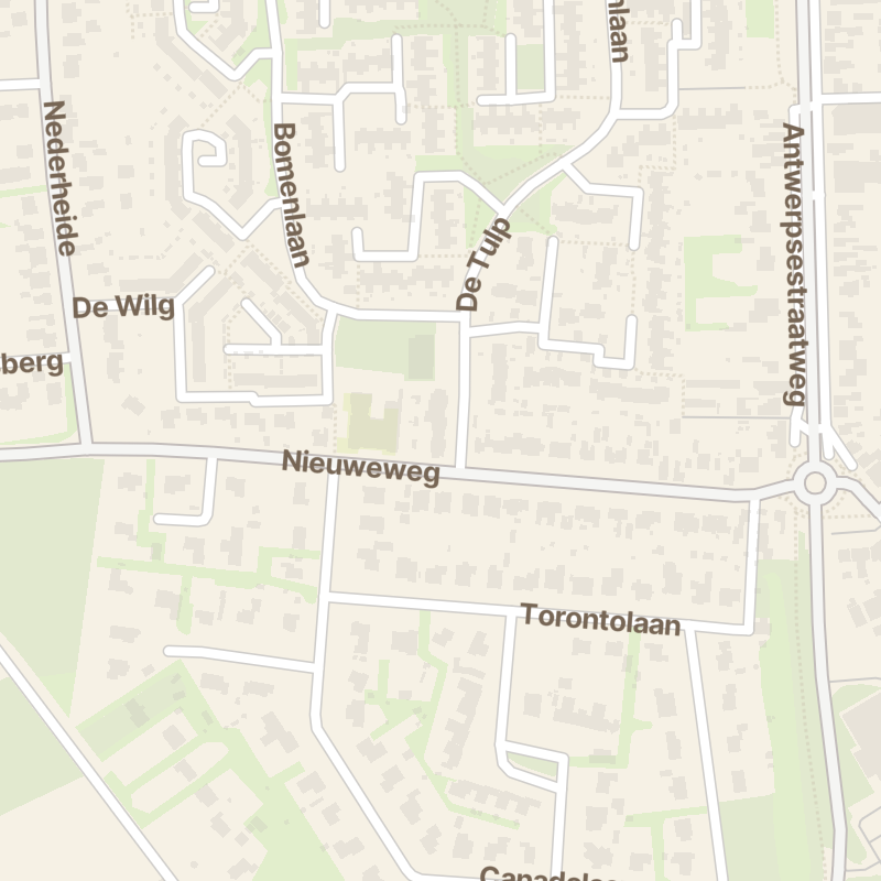 Bloemenlaan 62