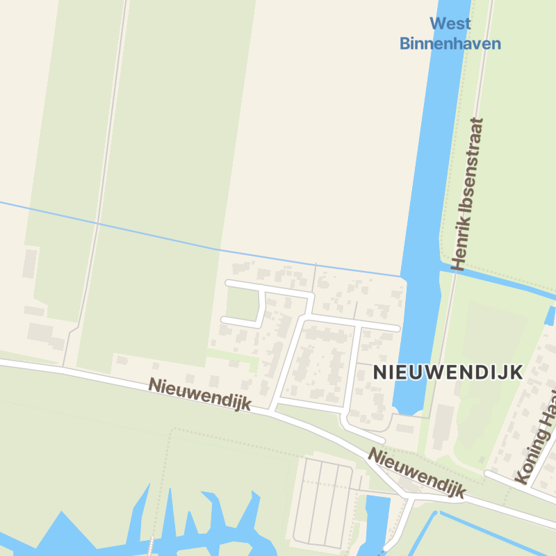 Lillehammerplantsoen 2