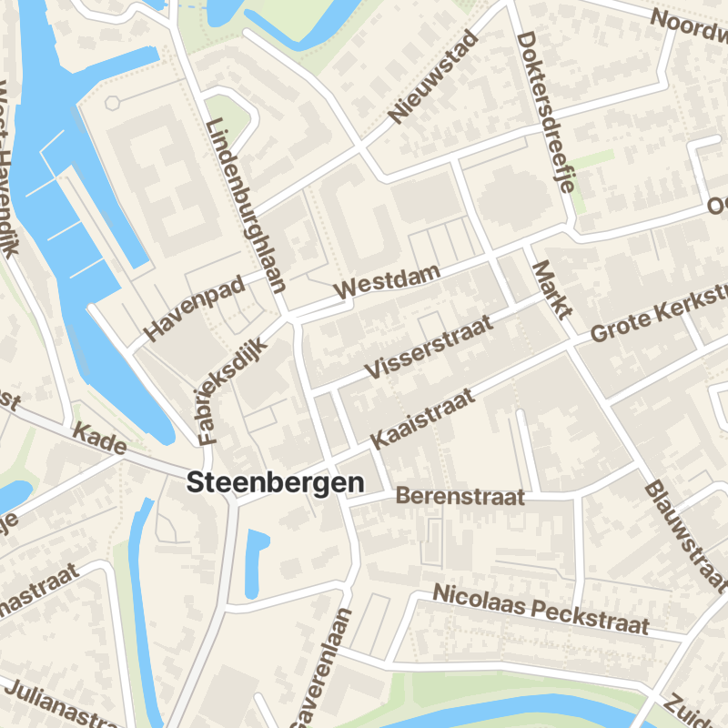 Visserstraat 17