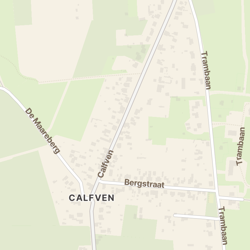 Calfven 116