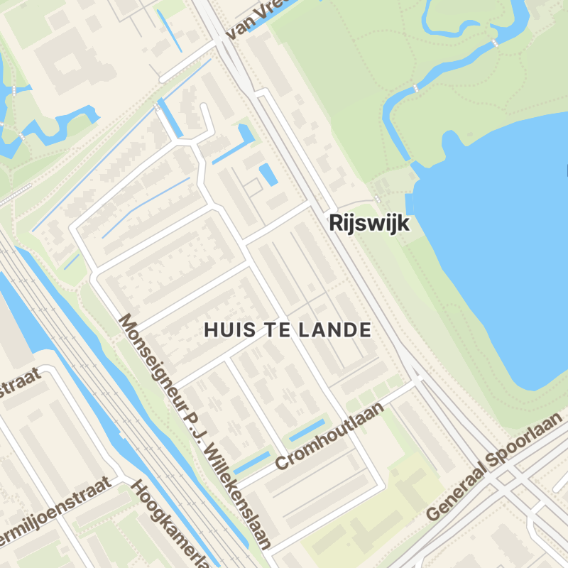 Dr Augustijnlaan 69