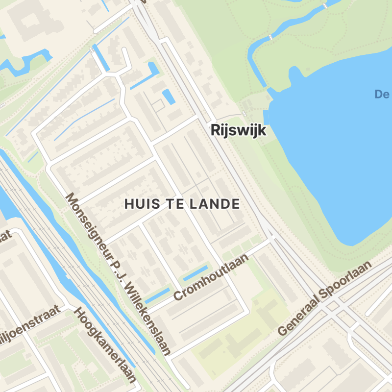 Dr Augustijnlaan 89