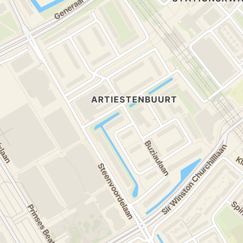 Willem Royaardsstraat 30