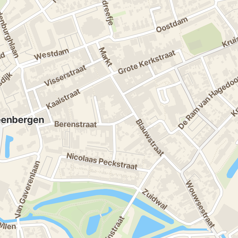 Rongelstraat 13