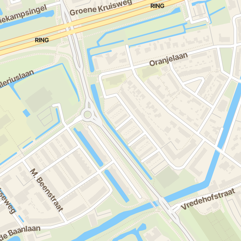 Jan van Galenstraat 8