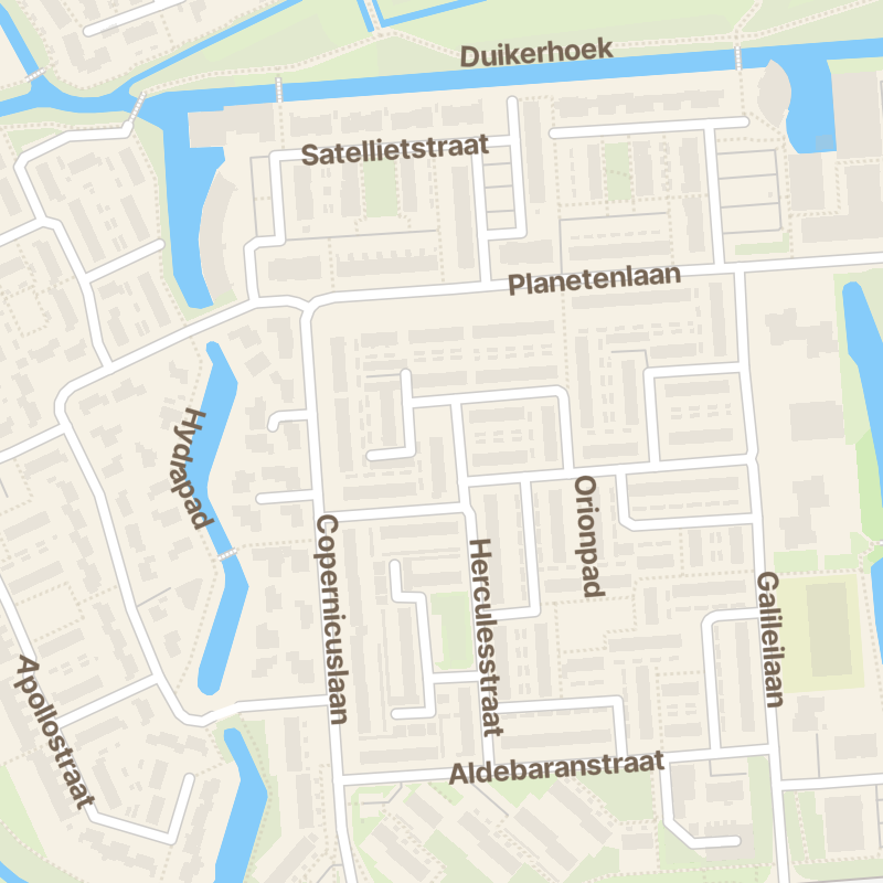 Alcorstraat 11