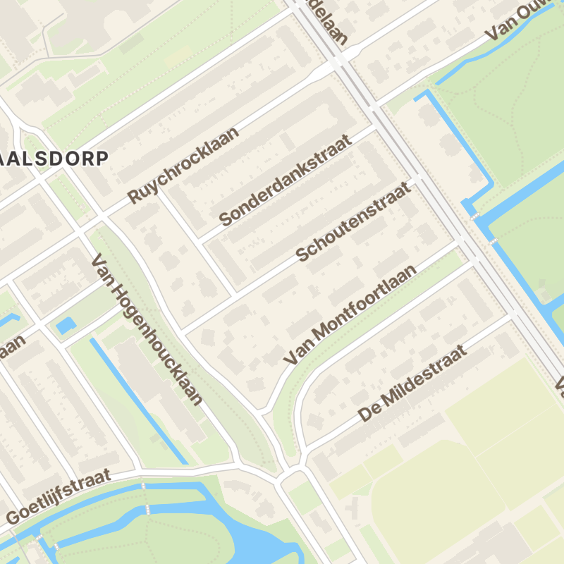 Schoutenstraat 27