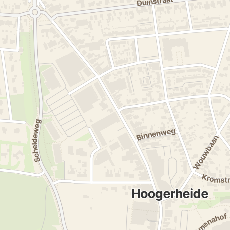 Ouwe Raedthuysplein 32