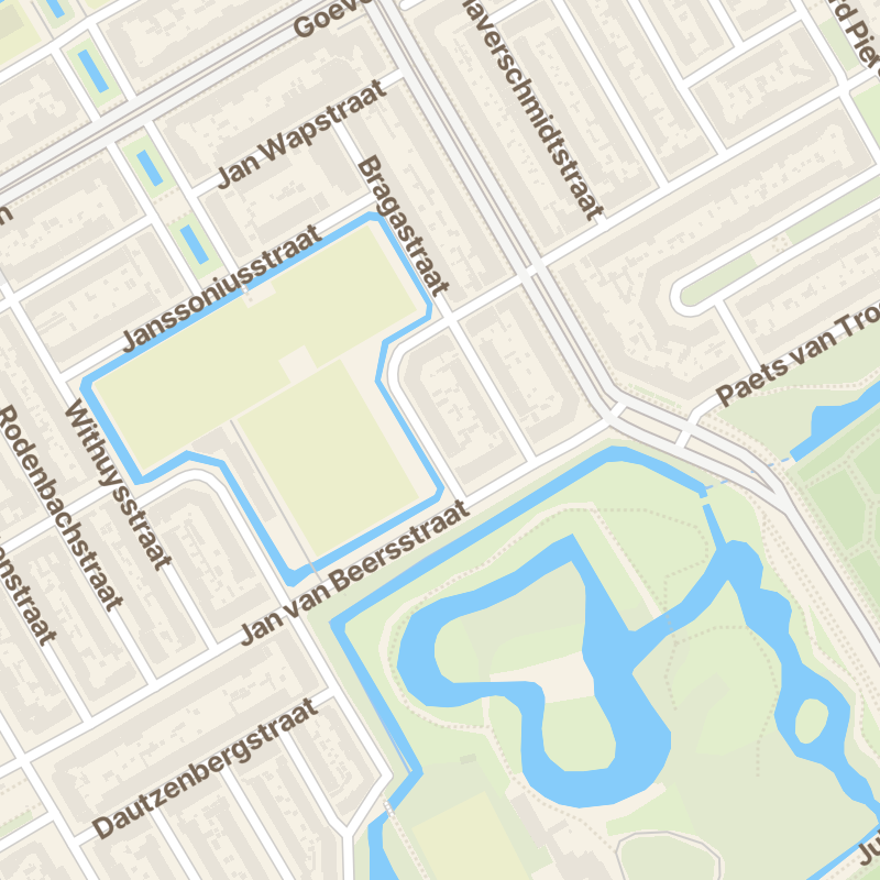 Scheppingstraat 54