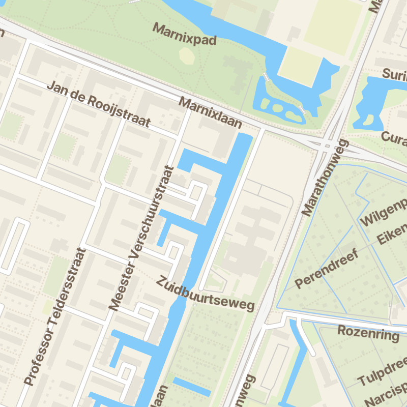 Jan Thijssenstraat 49