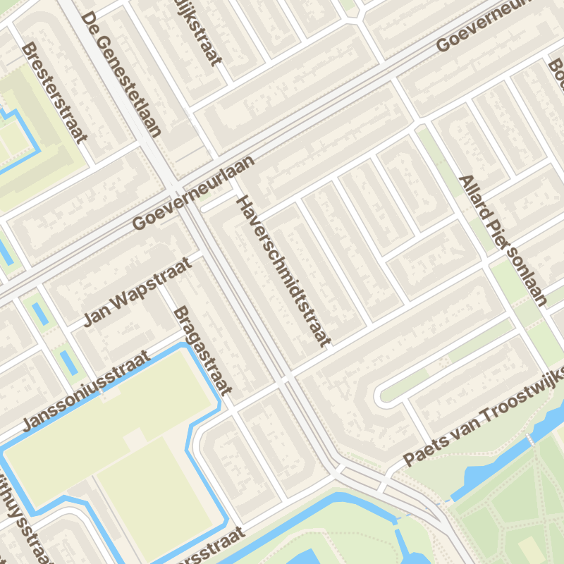 Haverschmidtstraat 97