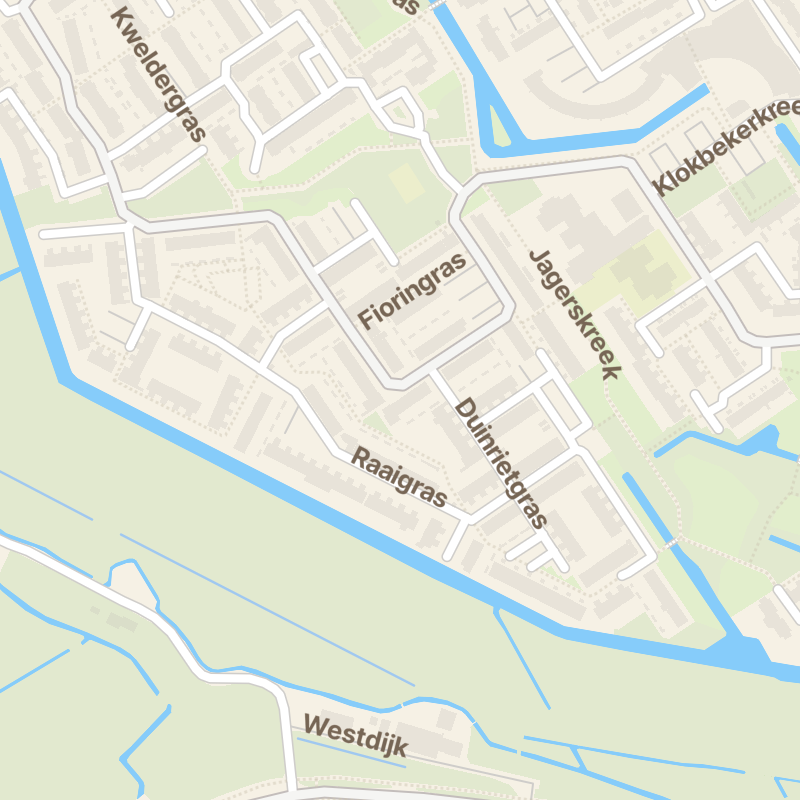 Schaduwgras 83