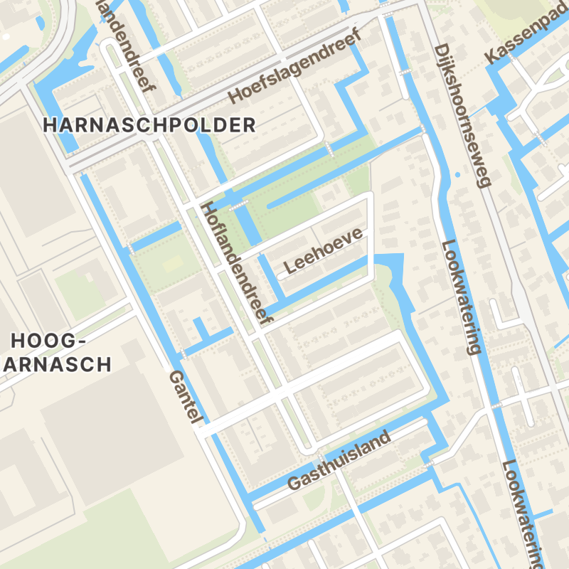 Leehoeve 36