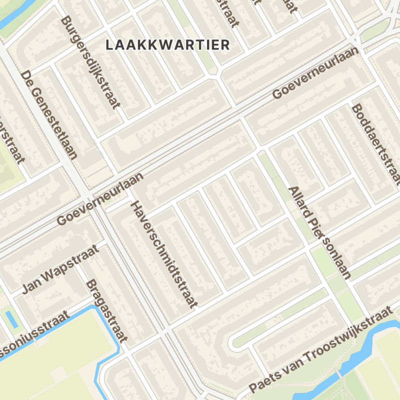 Koopmans van Boekerenstraat 9