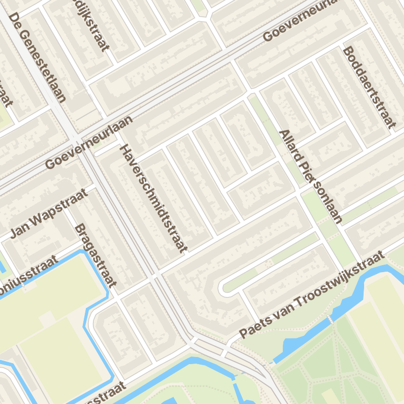 Piet Paaltjensstraat 60
