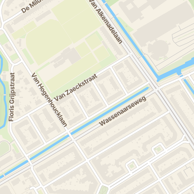 Kiggelaerstraat 8