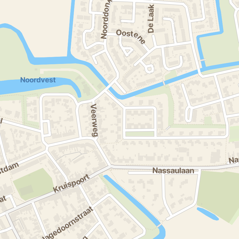 Piet Stoffelenstraat 12