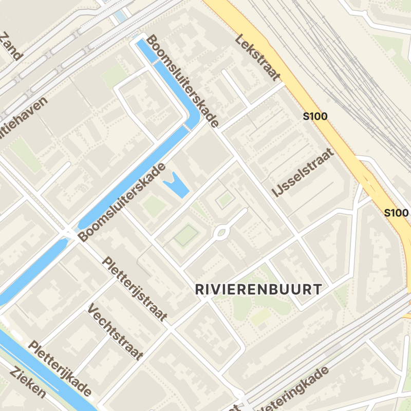 Hillebrant Jacobsplein 39