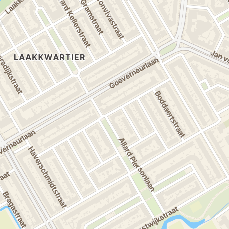Jan ten Brinkstraat 72