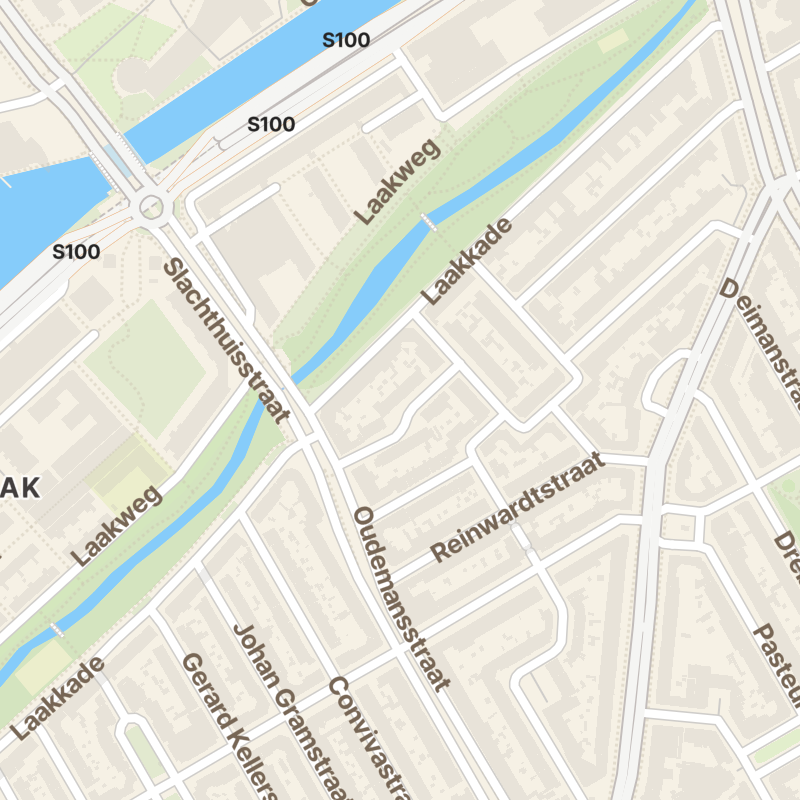 Trembleystraat 15