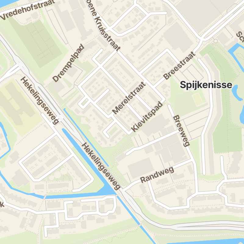 Zwaluwstraat 7