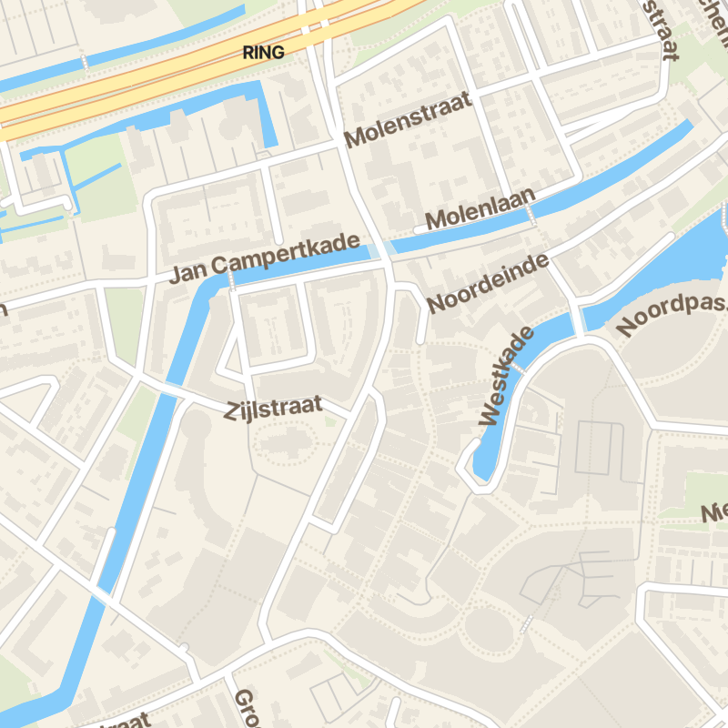 Eerste Heulbrugstraat 24