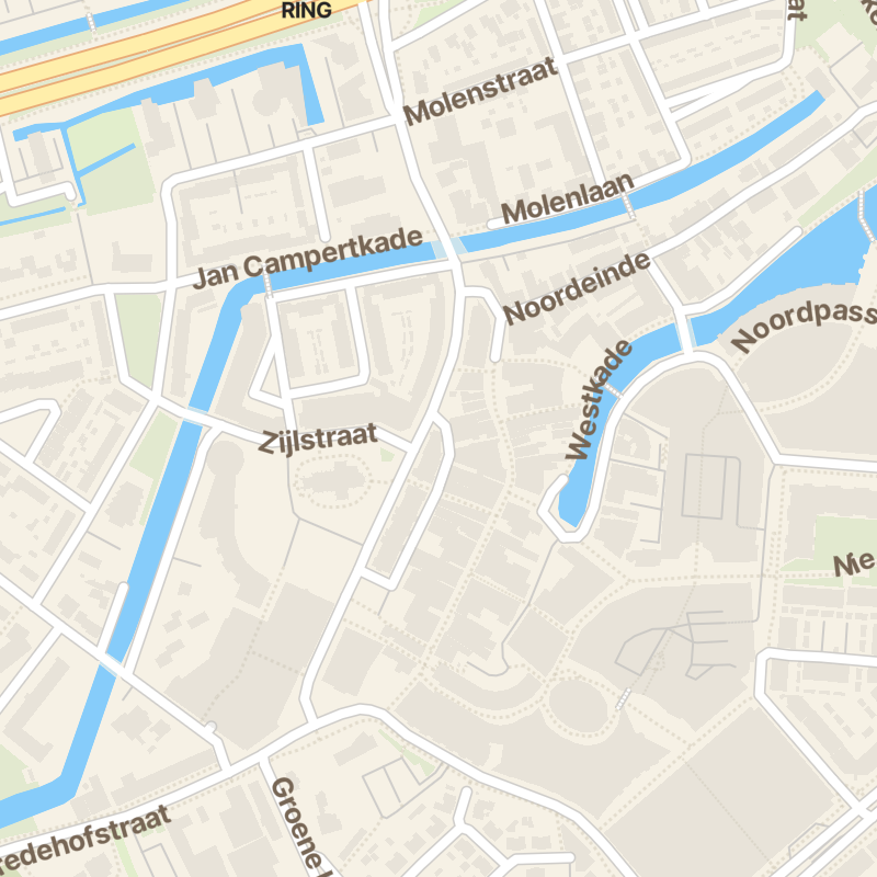 Achterstraat 6