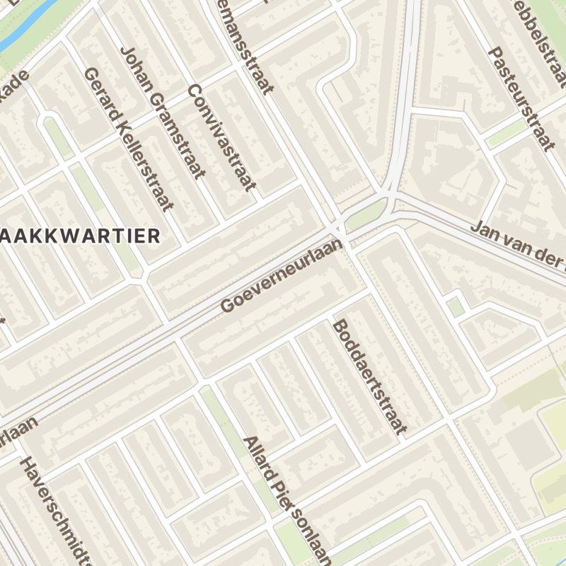 Goeverneurlaan 54