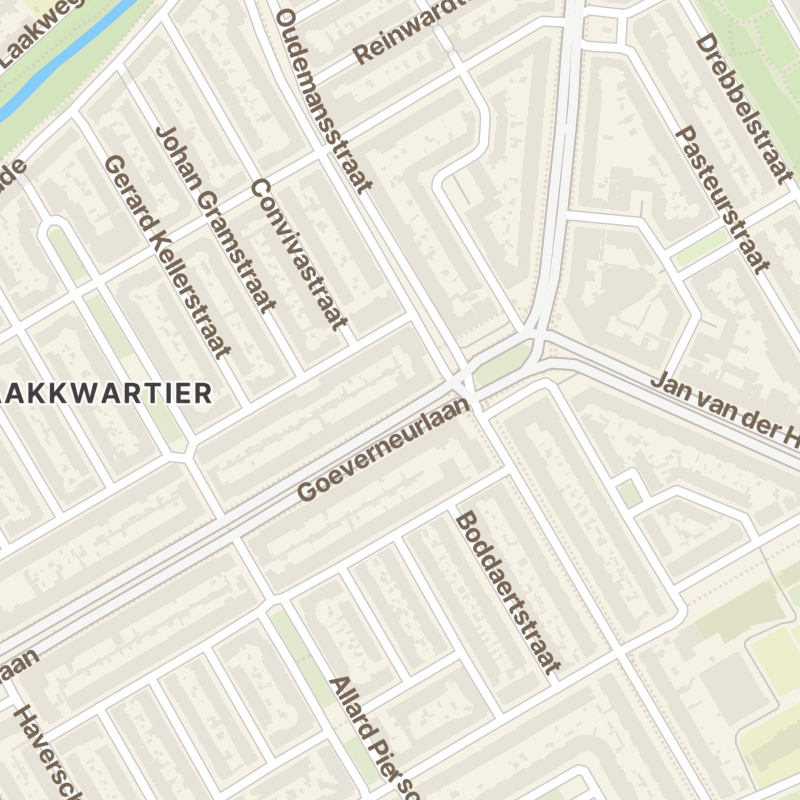 Goeverneurlaan 15