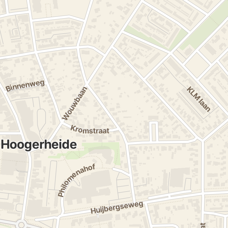 Kloosterstraat 28