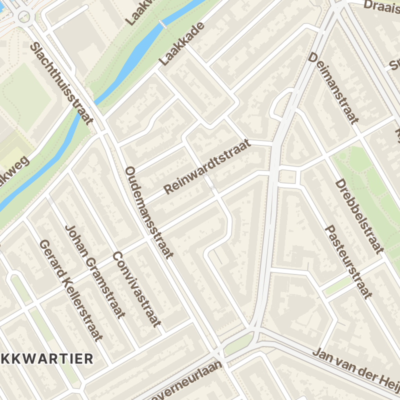 Isingstraat 71