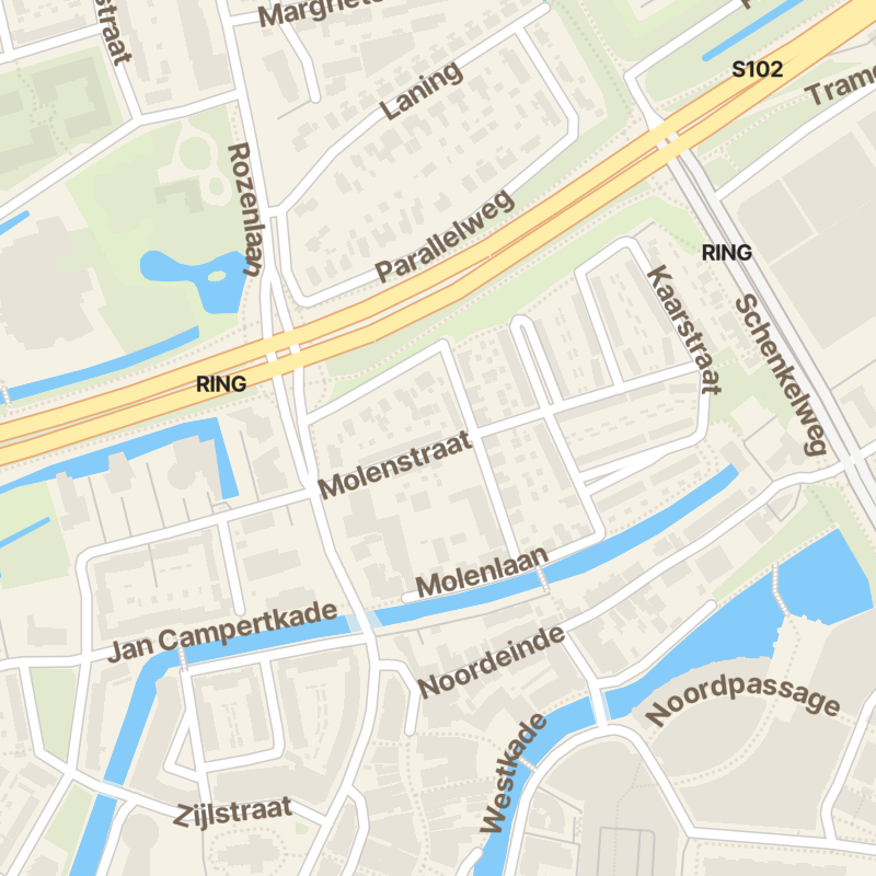 Molenstraat 17