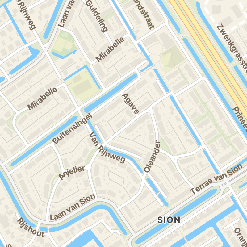 Jasmijn 39