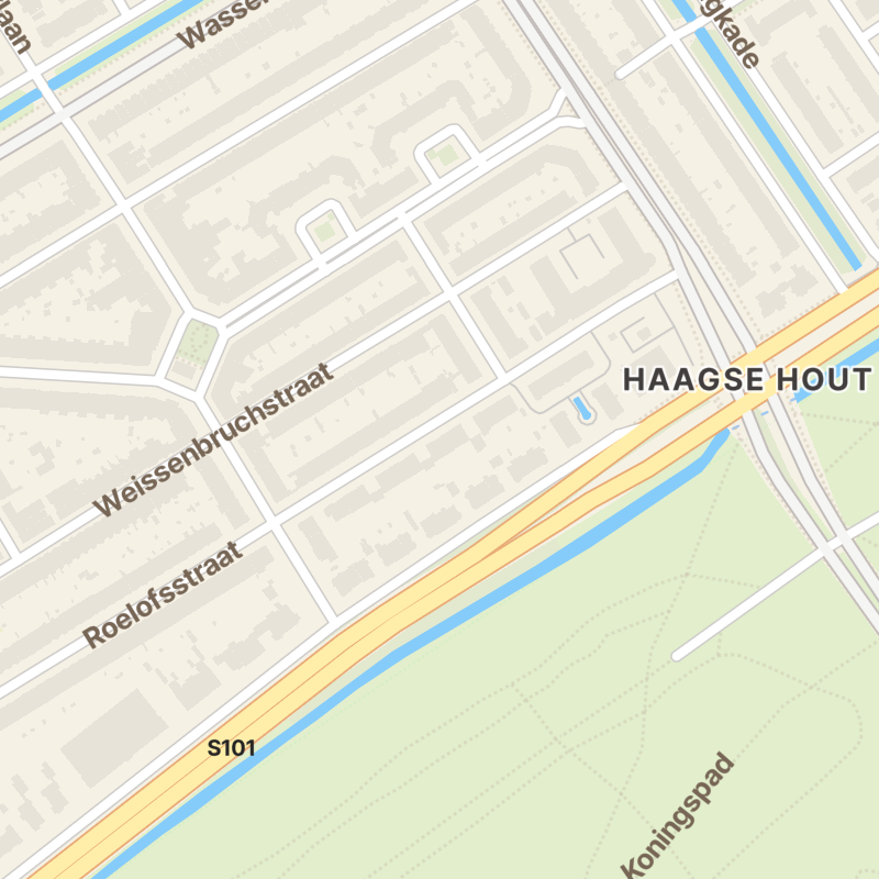 Roelofsstraat 121