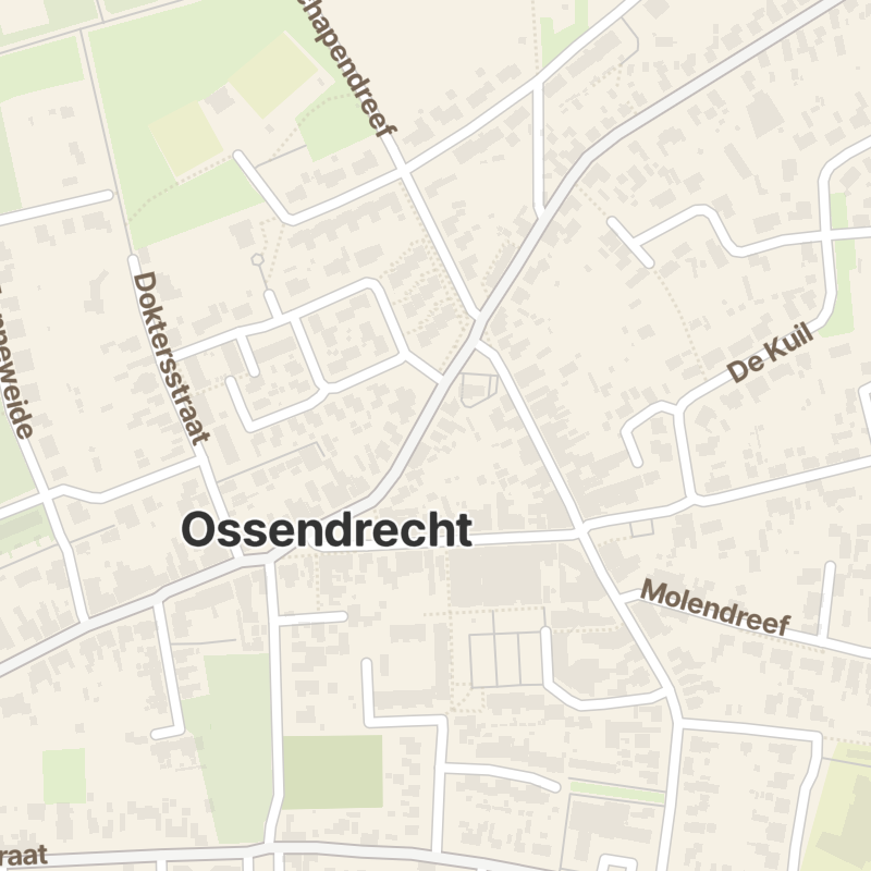 O Lv Vrouw ter Duinenln 8