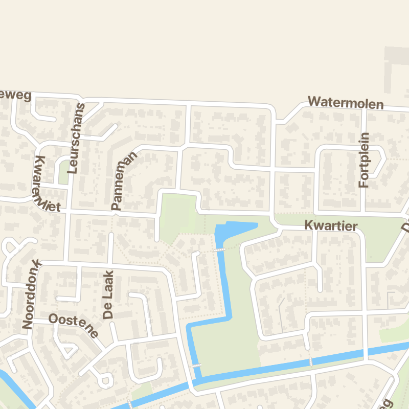Wisselkom 31