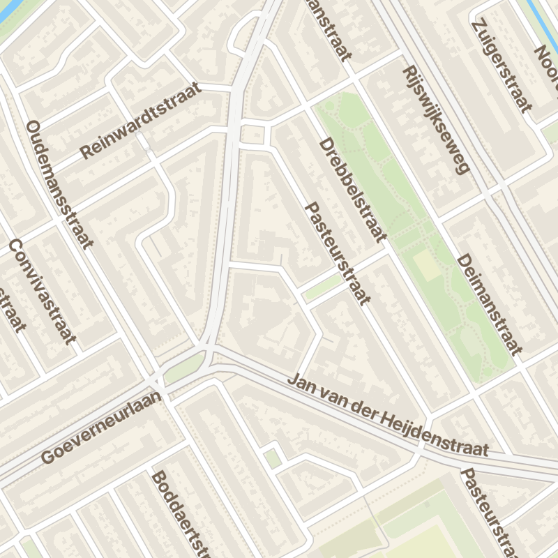 Minckelersstraat 19