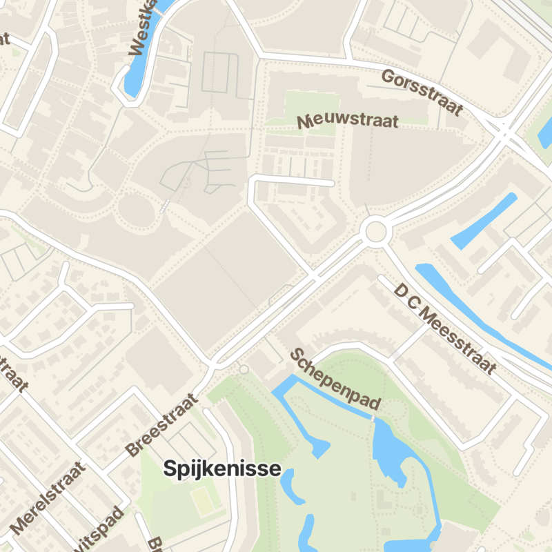 Raadhuislaan 98