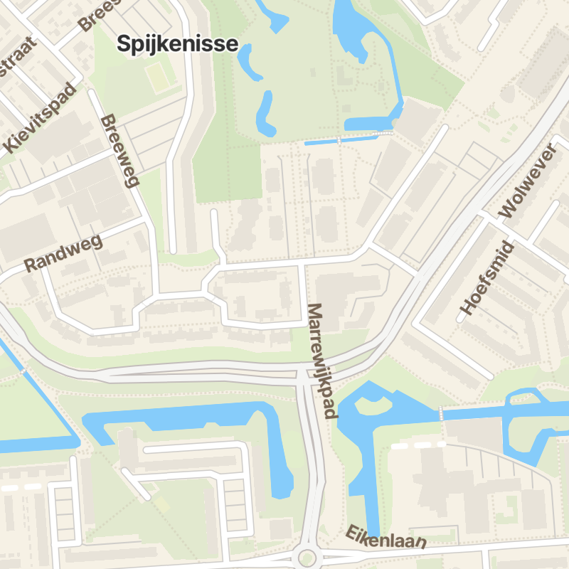 J. Sasboutstraat 2