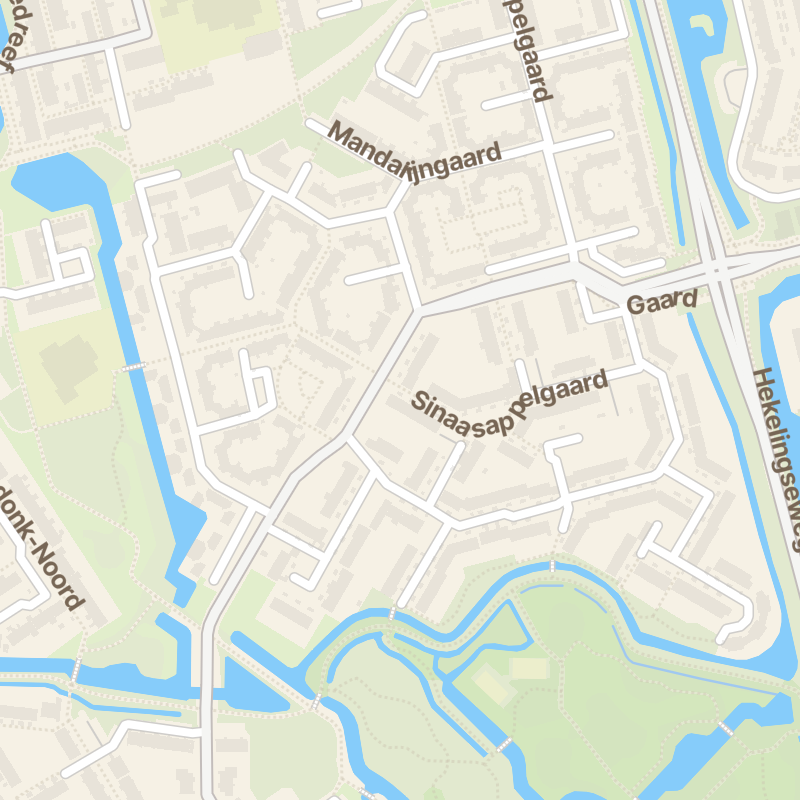 Sinaasappelgaard 51
