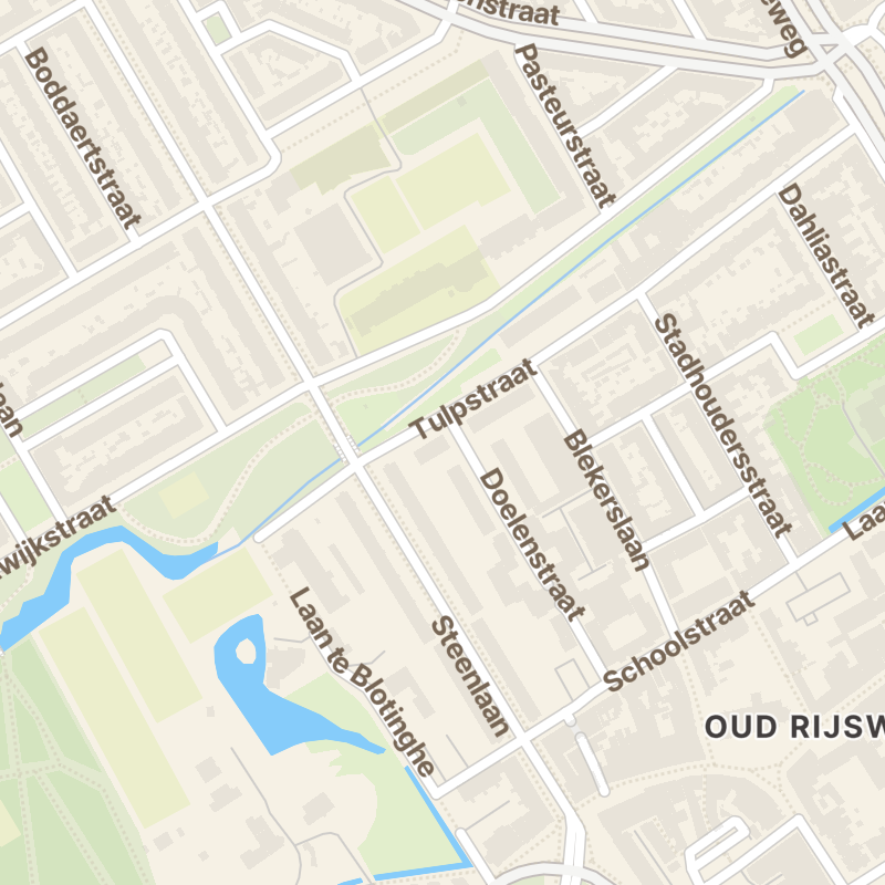 Tulpstraat 18